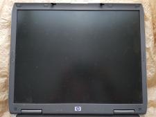 Ноутбук Hp Compaq NX9020 №2